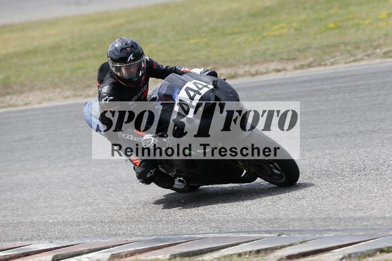 /32 03.08.2026  TIMMOT ADR/Gruppe C/444